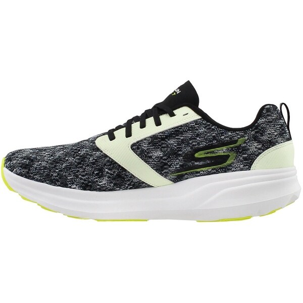 skechers nite owl womens
