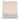 Avanti Linens Harlow Bath Towel - Bath Towel