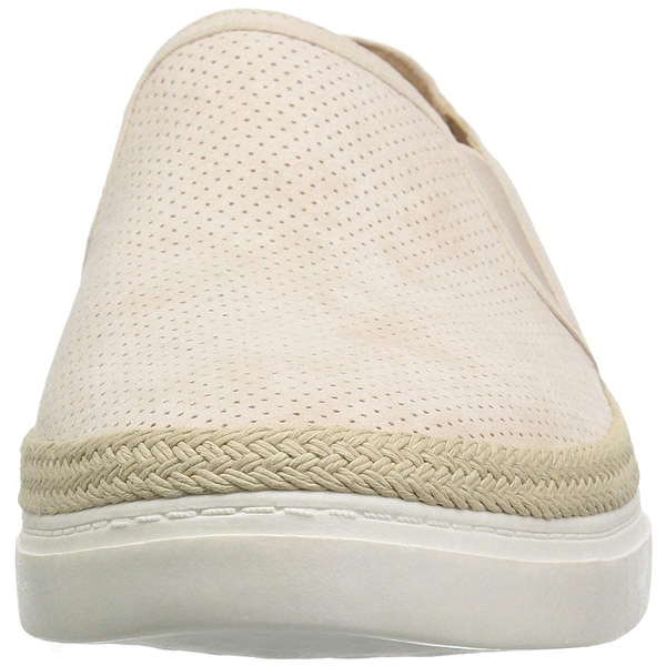 lifestride sneakers