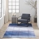 preview thumbnail 43 of 60, Calvin Klein Launder Indoor Abstract Area Rug