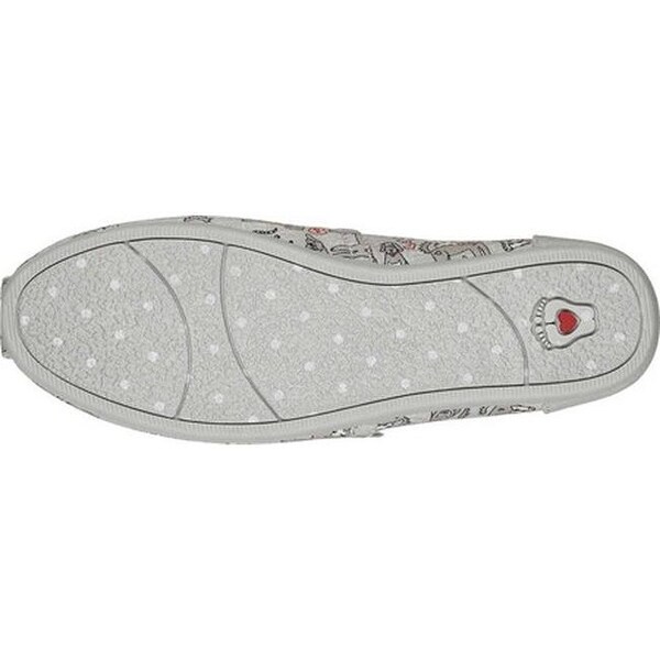 skechers bobs puppy love