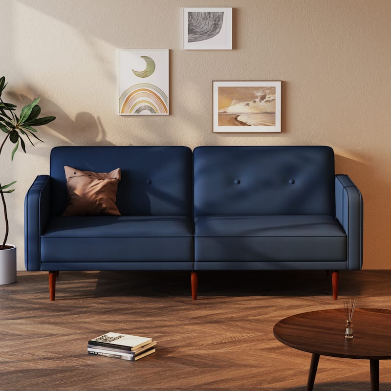 Artdeco Home Moreno Convertible Sofa