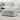 Josephine Ottoman by Greyson Living