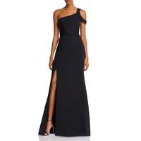 Buy Bcbg Max Azria Evening Formal Dresses Online At Overstock Our Best Dresses Deals Check out our bcbg dress selection for the very best in unique or custom, handmade pieces from our dresses shops. bcbg max azria evening formal dresses