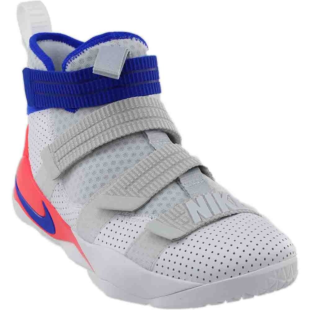 newborn nike booties