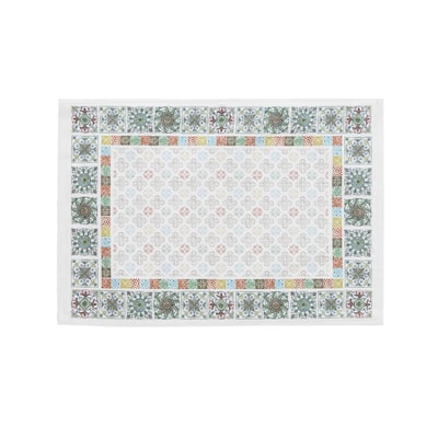 Under The Golden Sun 13x19 Placemats - 13" x 19"