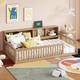Option Brown
