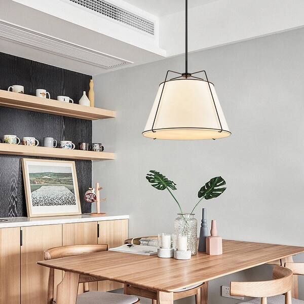 slide 2 of 35, Light Society Lise 22" Chandelier