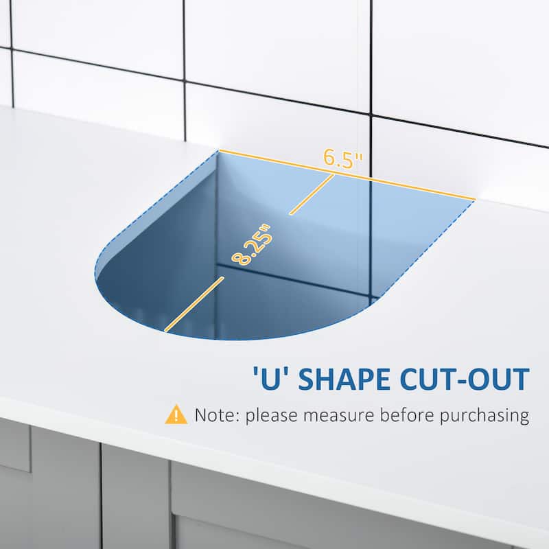 Under Sink Cabinet, Pedestal Under Sink Bathroom Cupboard