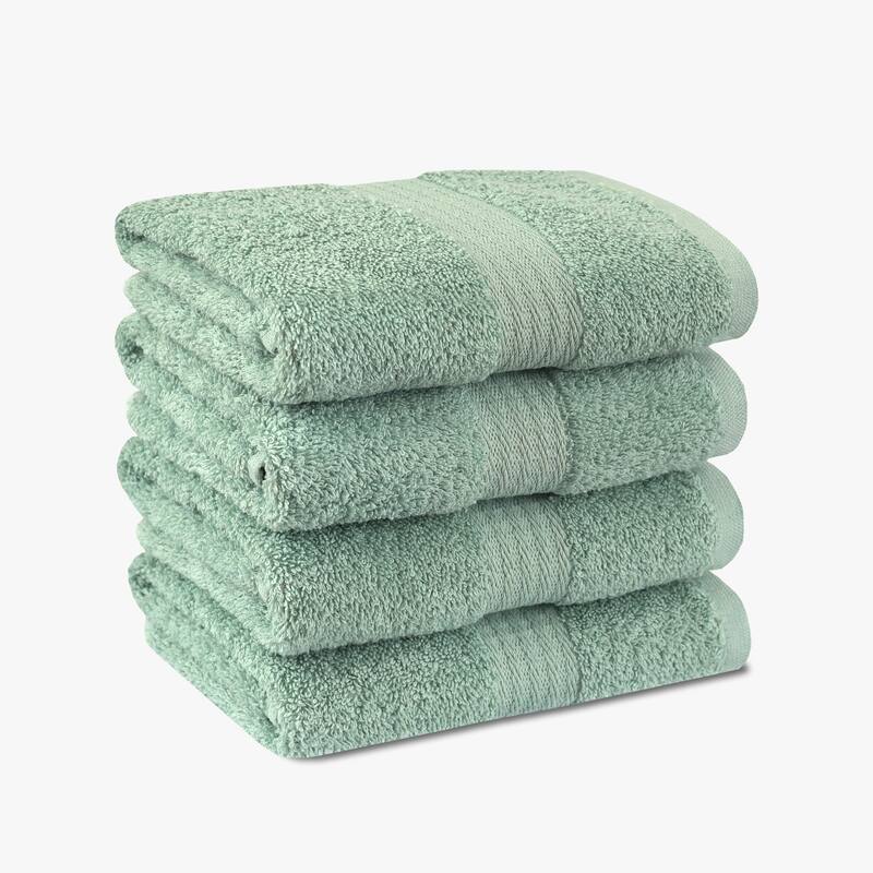 True Classic Towels