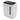 Brondell O2 Revive TrueHEPA Air Purifier and Humidifier White