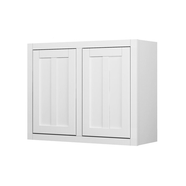 Shop Sagehill Designs VDW3024 Veranda 30" x 24" x 12 ...