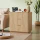 Option Oak