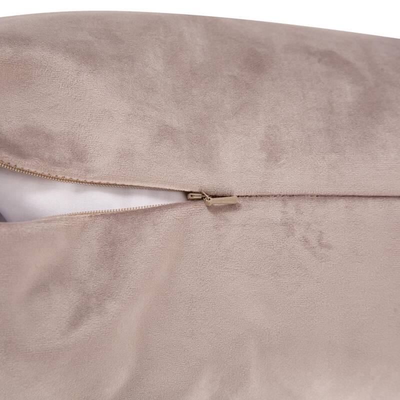 Allan Andrews 14 x 22 Bella Pillow