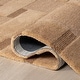 preview thumbnail 11 of 23, Remy Crosshatch Wool Area Rug