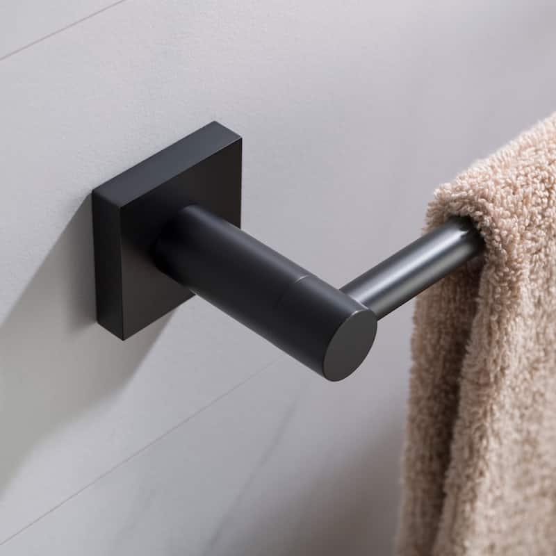 Kraus Ventus 18" Towel Bar