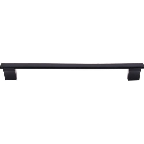 Top S M1097 Wellington 8 13 16 Center To Bar Top S M1097 Wellington 8 13 16 Center To Bar Cabinet Pull From The Pulls Series Flat Black N A Free Shipping On Orders Over 45