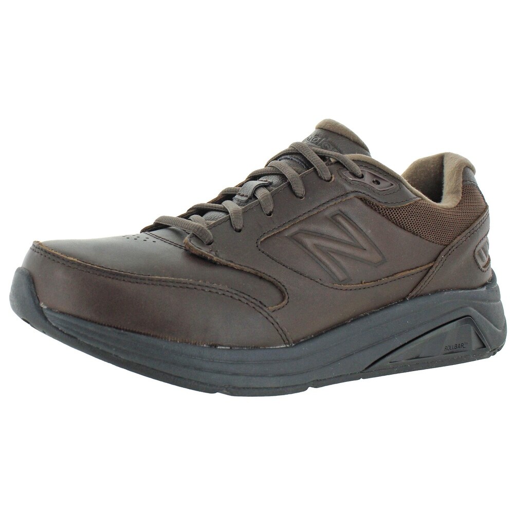 mens narrow width tennis shoes