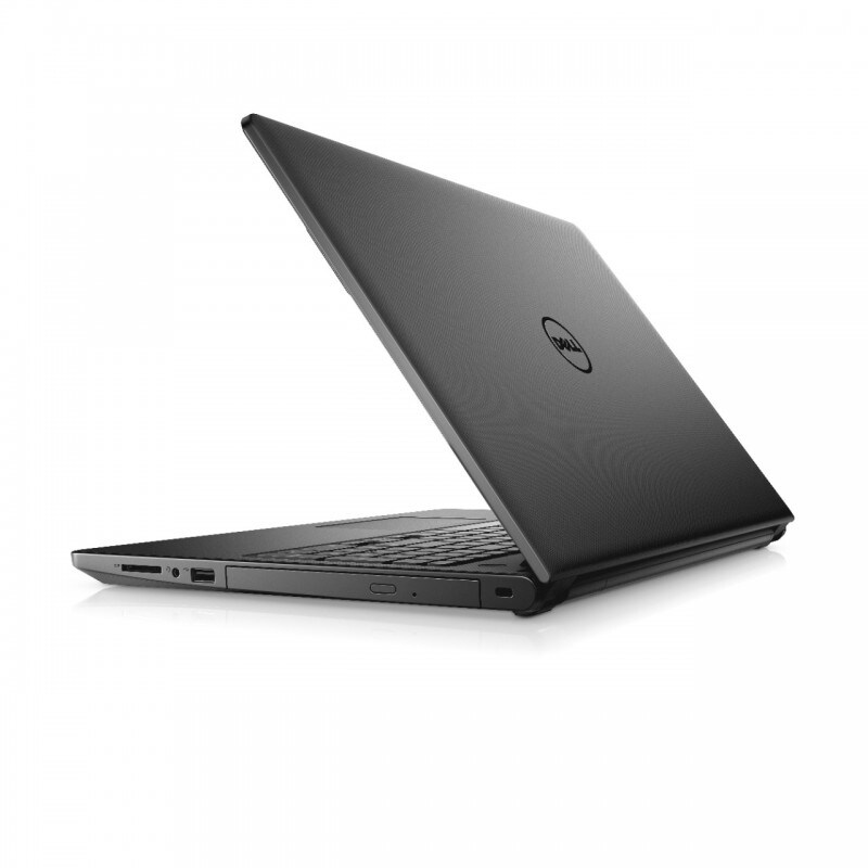 Dell Inspiron 15 3565 Amd A6 9225 X2 2 6ghz 4gb 1tb 15 6 Win10 Black Certified Refurbished Overstock Dell Inspiron 15 3565 Amd A6 9225 X2 2 6ghz 4gb 1tb 15 6 Win10 Black Certified Refurbished Overstock