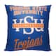 Option Virginia State Trojans