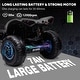 preview thumbnail 26 of 37, Licensed BRP Can-am 12V Kids ATV Ride on Car with Remote Control