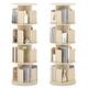 Option Natural-2 PCS
