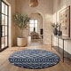 preview thumbnail 131 of 175, SAFAVIEH Arizona Shag Lotta Moroccan 1.2-inch Thick Rug