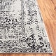 preview thumbnail 16 of 31, SAFAVIEH Evoke Deb Vintage Boho Medallion Distressed Rug