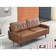 Option Brown