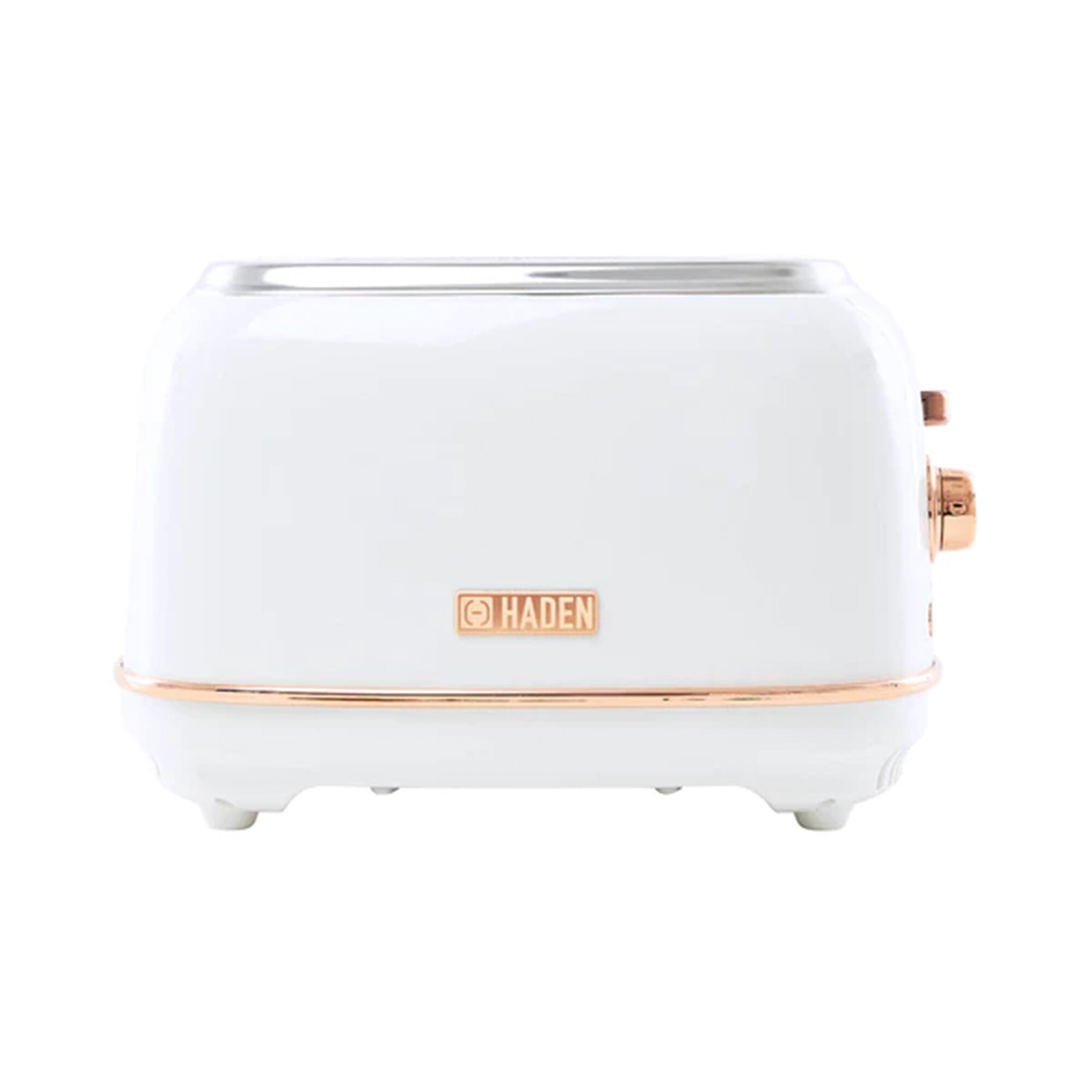 https://ak1.ostkcdn.com/images/products/is/images/direct/66b4a2338285c34c3b5865fc24154111c5d28a2e/Haden-Heritage-2-Slice-Wide-Slot-Toaster-with-Removable-Crumb-Tray%2C-Ivory-Copper.jpg