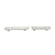 Option Silver