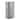 happimess Curtis 8-Gallon Step-Open Trash Can
