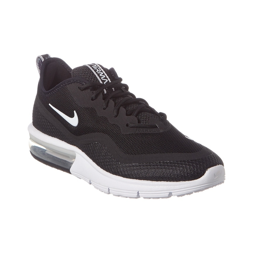 nike women's air max sequent 4.5