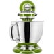 preview thumbnail 45 of 95, 5 Quart Tilt Head Stand Mixer with Pouring Shield