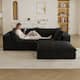 Option Black