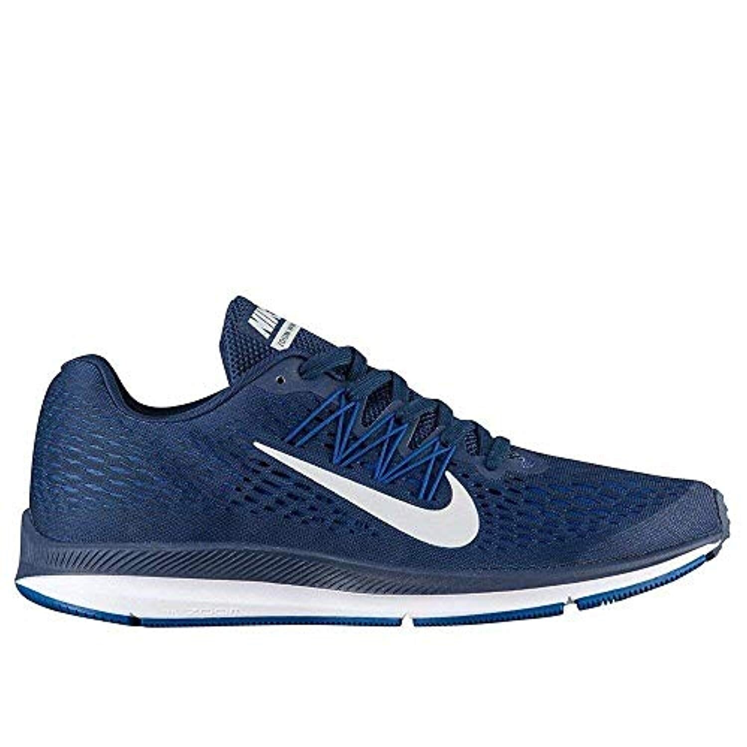 nike winflo 5 men