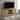 Furniture Dash | Wood TV Entertainment Stand Corona