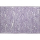 preview thumbnail 113 of 143, Premium Washable Super Soft Contemporary Puzzle Mayfield Rug