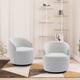 Option Velvet-White