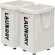 Option White 2-Pack
