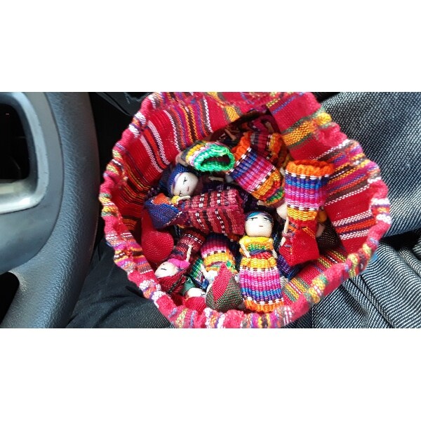 quinceñera dress stores near me