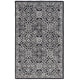 preview thumbnail 35 of 45, Lauren Ralph Lauren Handmade Etienne Wool Area Rug