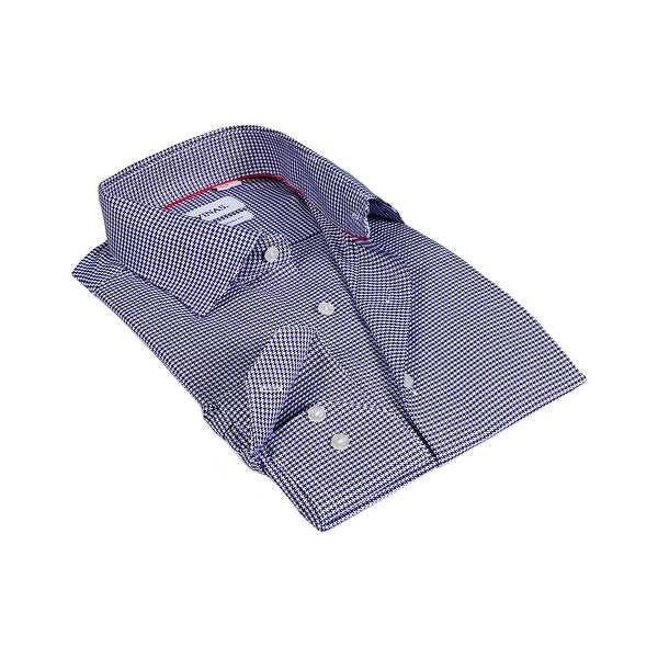 levinas dress shirts