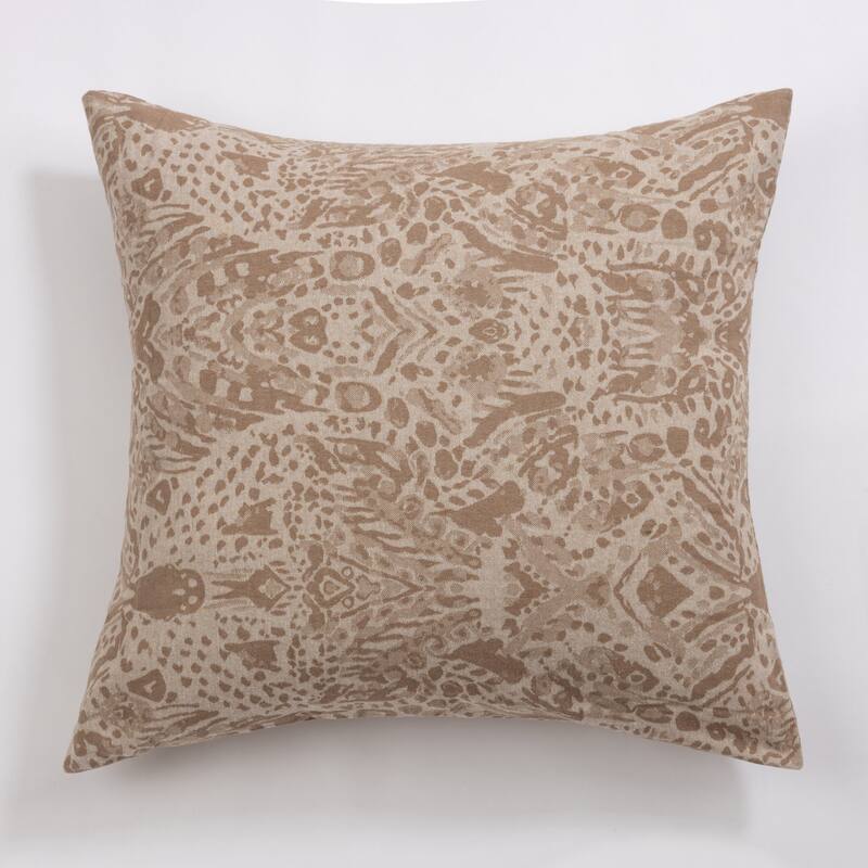 Ramira Sham, Mushroom