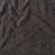 preview thumbnail 54 of 77, Chanasya Textured Boho Knit Throw Blanket With Tassels