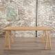 Option Oak