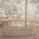 Option Oak