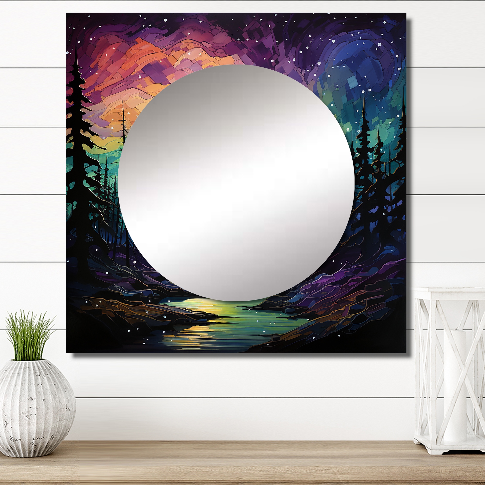 Designart 