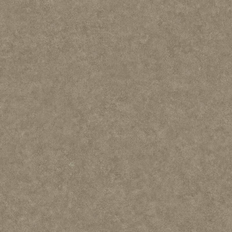 A-Street Prints Duchamp Gold Metallic Texture Wallpaper