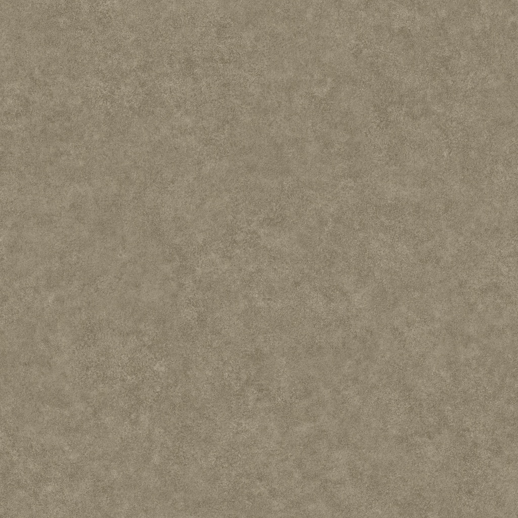 A-Street Prints Duchamp Gold Metallic Texture Wallpaper